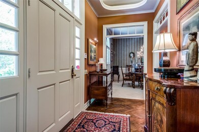 2900 Santa Monica Dr, Denton, TX 76205 - photo 5