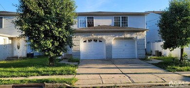 45 Beverly St unit 47, Carteret, NJ 07008 - photo 2