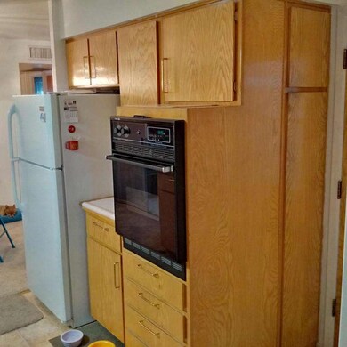 Kitchen #1b