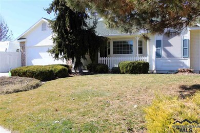 2123 S State St, Nampa, ID 83686 - photo 2