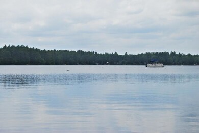 7 Court Way, Buxton, ME 04093 - photo 5