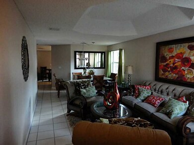 11590 NW 50th Terrace, Doral, FL 33178 - photo 3