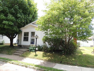 845 E Second Ext (2)