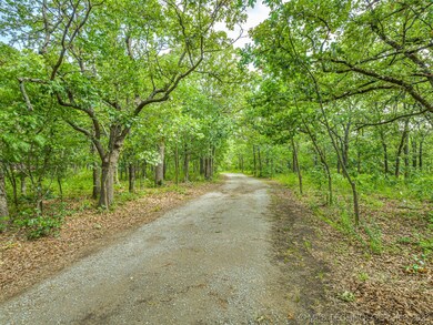 10530 Westfall Rd, Skiatook, OK 74070 - photo 4