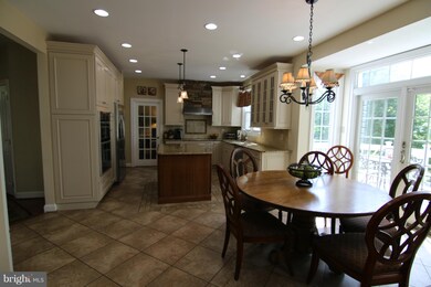 10414 Churchill Way, Laurel, MD 20723 - photo 2