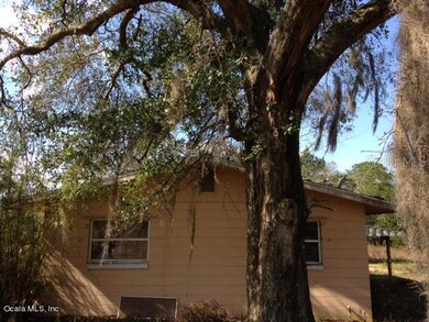 22277 SW Beach Blvd, Dunnellon, FL 34431 - photo 4