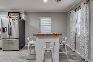 1600 Lynwood St, Gainesville, TX 76240 - photo 7