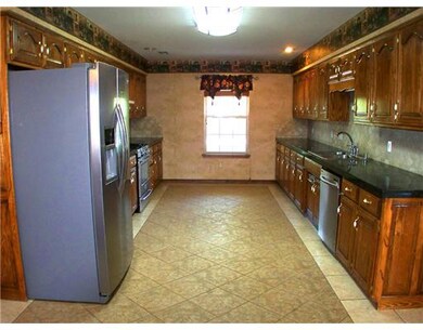 3523 Liberty Ave, Springdale, AR 72762 - photo 6