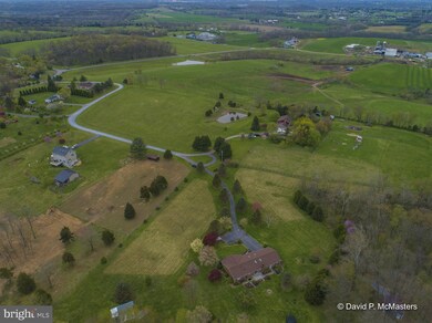 224 Edward Dr, Martinsburg, WV 25404 - photo 5