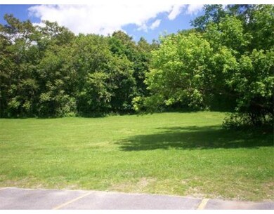 175 Willard St unit 19, Lowell, MA 01850 - photo 2