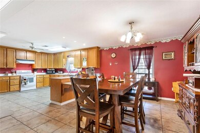 26327 James Creel Rd, Franklinton, LA 70438 - photo 6