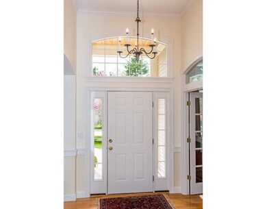 2 Bridlefield Ln, Medfield, MA 02052 - photo 2