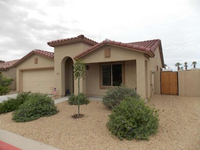 Front of Home #3