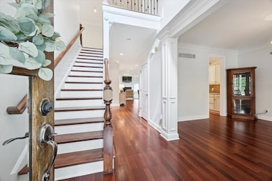 05-1821-Goodpaster-Way-Lexington-KY-4050