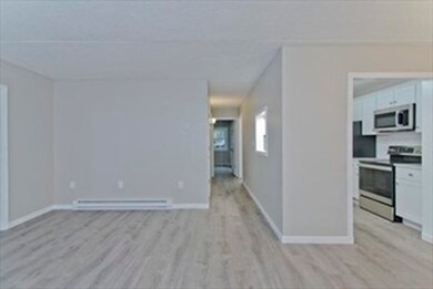 34 Maple Crest Cir unit I, Holyoke, MA 01040 - photo 5