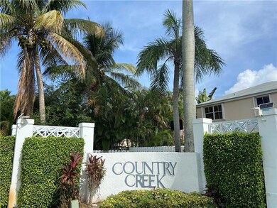 7266 SW 44th Ct, Davie, FL 33314 - photo 4