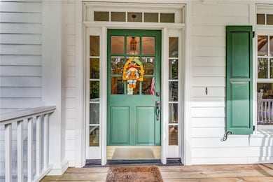 200 Anchor Way, Saint Marys, GA 31558 - photo 6