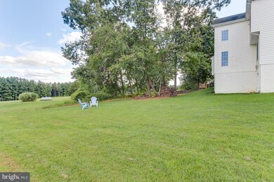 2911 New Rover Rd, West Friendship, MD 21794 - photo 7