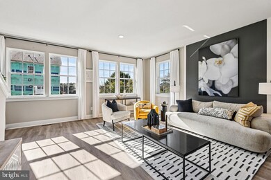 1805 Harvest Dr, Winchester, VA 22601 - photo 3