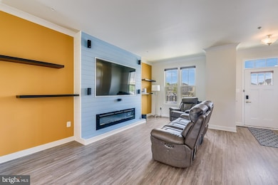 5851 Pecking Stone St, New Market, MD 21774 - photo 5