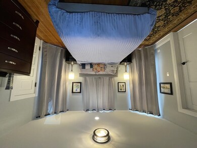 433 Wisconsin Ave unit 1, Oak Park, IL 60302 - photo 3