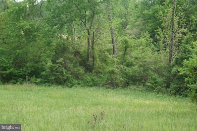 17224 Arrow Point Dr, Orange, VA 22960 - photo 3