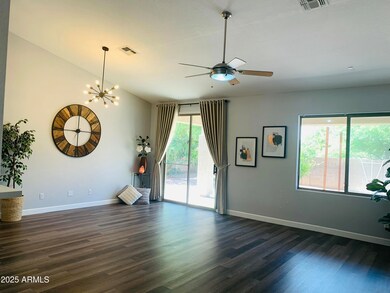Living Room-1