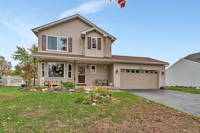 1108 Addleman St, Joliet, IL 60431 - photo 2