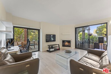 8110 Manitoba St unit 114, Playa Del Rey, CA 90293 - photo 4