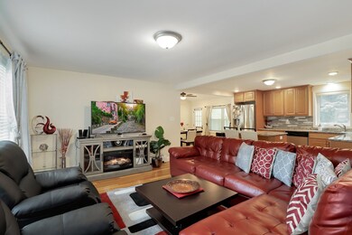 2 College Ln, Methuen, MA 01844 - photo 4