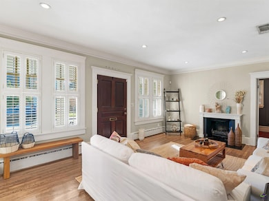 192 Corbin Ave, Macon, GA 31204 - photo 4