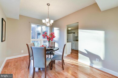 11819 Breton Ct unit 2B, Reston, VA 20191 - photo 5