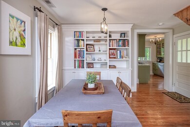 39950 Oatlands Mill Rd, Leesburg, VA 20175 - photo 7