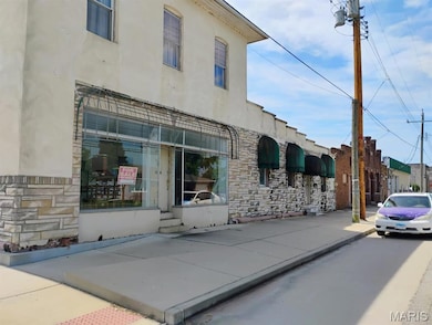 213 N Van Buren St, New Athens, IL 62264 - photo 6