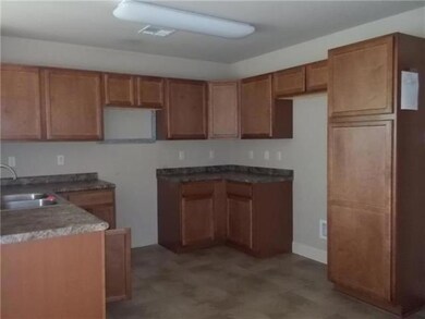 2629 Pelican Bay Blvd, Marrero, LA 70072 - photo 7