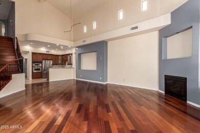 8149 N 13th Place, Phoenix, AZ 85020 - photo 7