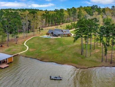 1495 Cr 755, Nacogdoches, TX 75964 - photo 4