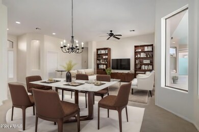 Virtual Staging Cloud - LR.jpg-September