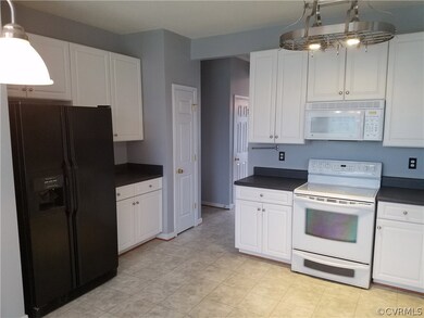 3195 Quinton Park Trail, Quinton, VA 23141 - photo 3