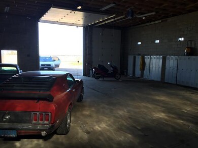 N4781 Jones Rd, Bryant, WI 54418 - photo 4