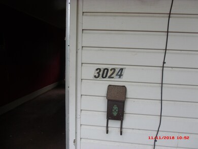 address