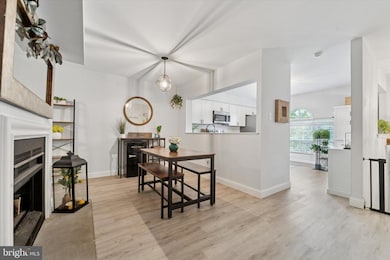 1702 Stoneham Dr unit 1702, West Chester, PA 19382 - photo 7