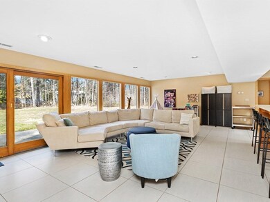 359 Bay Rd, North Easton, MA 02356 - photo 3