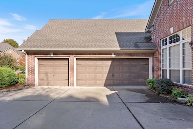 4505 Sawgrass Cove, Conway, AR 72034 - photo 7