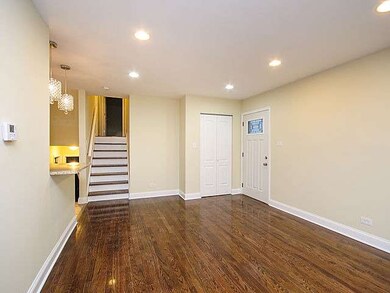 4300 183rd St, Country Club Hills, IL 60478 - photo 7