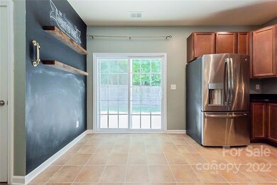 2084 Shady Pond Dr, Clover, SC 29710 - photo 4