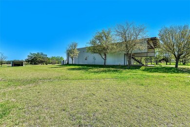 2650 W Fm 120, Pottsboro, TX 75076 - photo 5