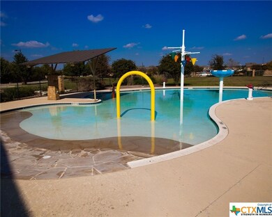 427 Field Corn Ln, San Marcos, TX 78666 - photo 6