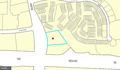 4211 Lottsford Vista Rd, Bowie, MD 20720 - photo 2