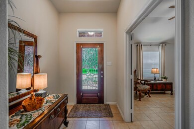 5308 Carmichael Cir, Alvin, TX 77511 - photo 2